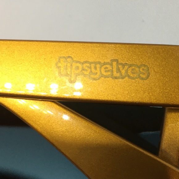 Polarize sunglasses - Picture 8 of 11